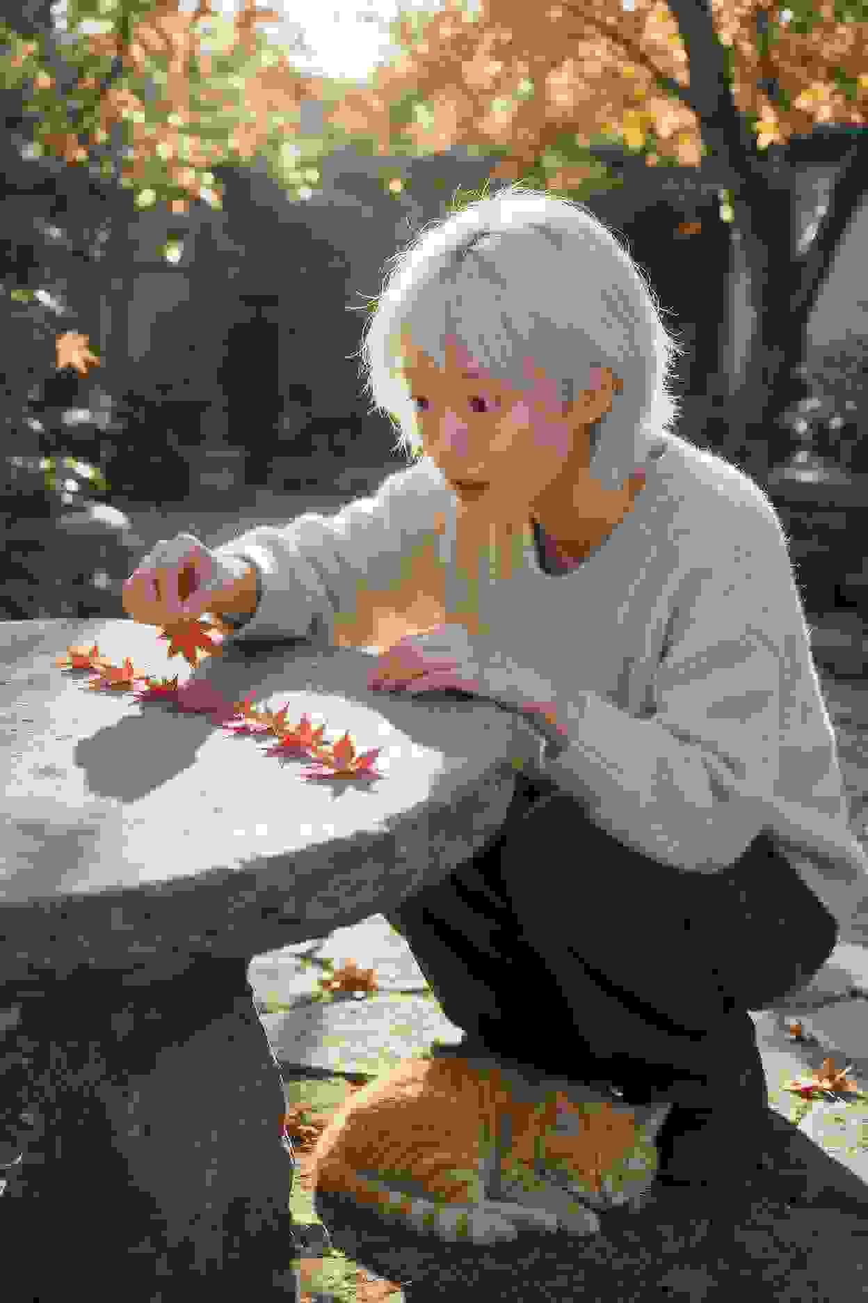 轮播